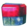 DIEDERICHS 2271090 Combination Rearlight